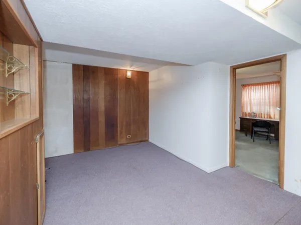 $365,700 | 8397 North Riverview Drive, Kalamazoo, MI 49004
