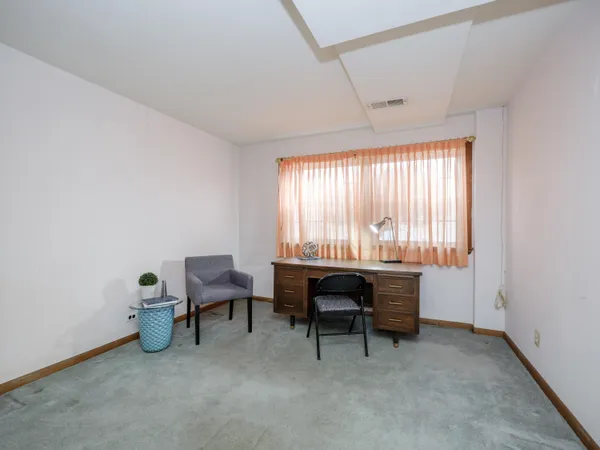 $365,700 | 8397 North Riverview Drive, Kalamazoo, MI 49004