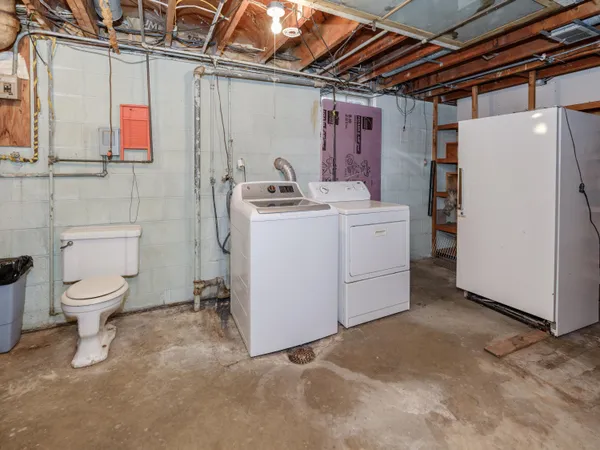 $365,700 | 8397 North Riverview Drive, Kalamazoo, MI 49004
