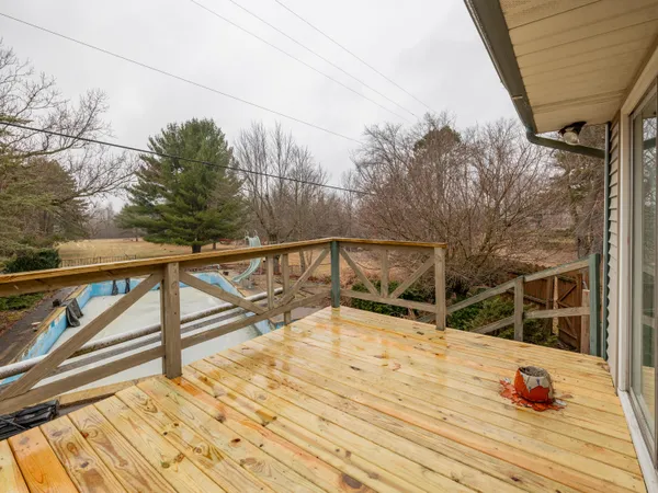 $365,700 | 8397 North Riverview Drive, Kalamazoo, MI 49004