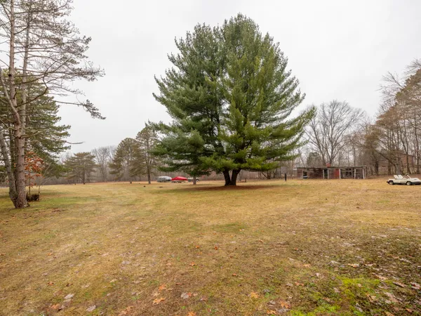 $365,700 | 8397 North Riverview Drive, Kalamazoo, MI 49004