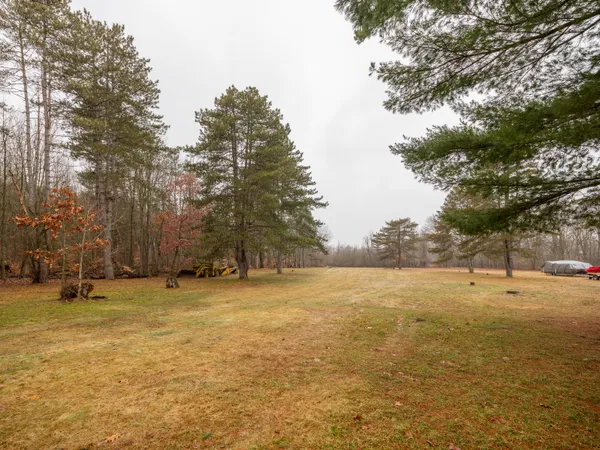$365,700 | 8397 North Riverview Drive, Kalamazoo, MI 49004