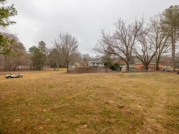 $365,700 | 8397 North Riverview Drive, Kalamazoo, MI 49004