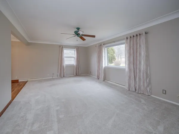 $365,700 | 8397 North Riverview Drive, Kalamazoo, MI 49004