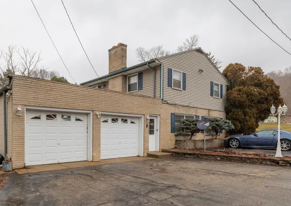 $365,700 | 8397 North Riverview Drive, Kalamazoo, MI 49004
