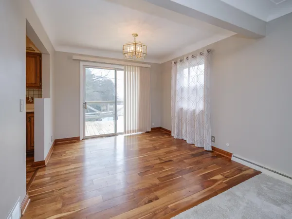 $365,700 | 8397 North Riverview Drive, Kalamazoo, MI 49004