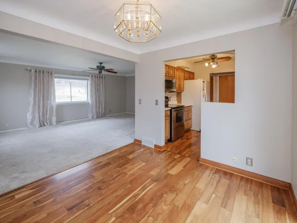 $365,700 | 8397 North Riverview Drive, Kalamazoo, MI 49004