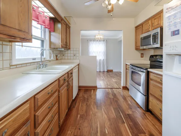 $365,700 | 8397 North Riverview Drive, Kalamazoo, MI 49004
