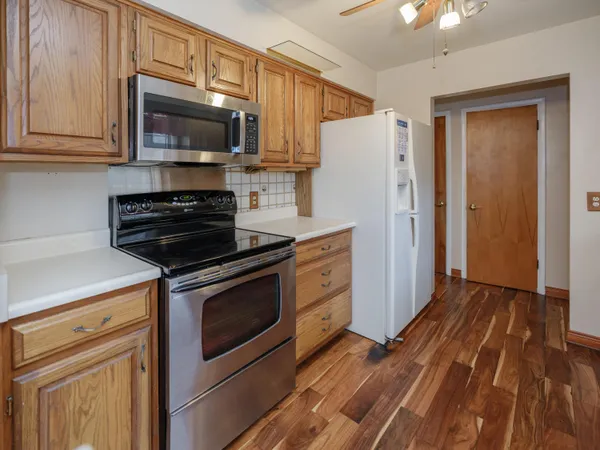 $365,700 | 8397 North Riverview Drive, Kalamazoo, MI 49004