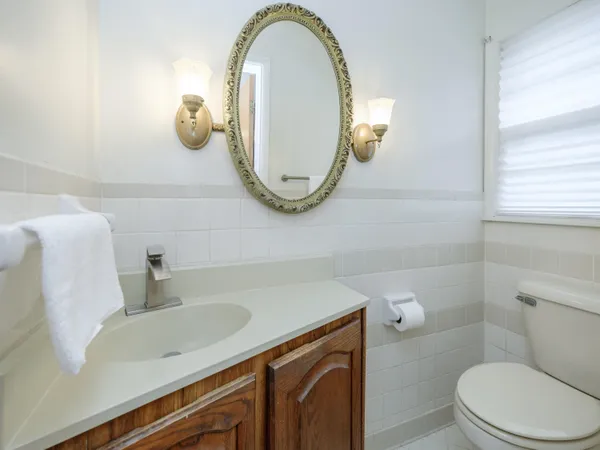 $365,700 | 8397 North Riverview Drive, Kalamazoo, MI 49004