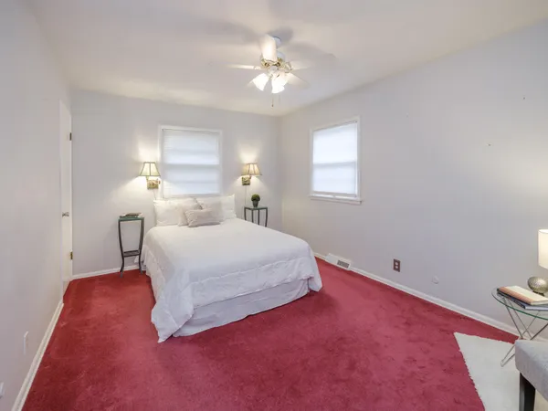 $365,700 | 8397 North Riverview Drive, Kalamazoo, MI 49004