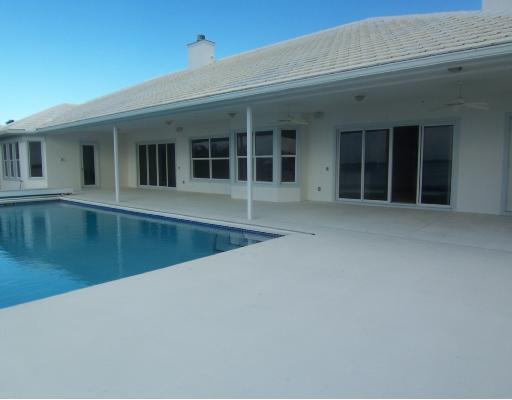 260 Southeast Cardinal Way Stuart, FL 34996 - Photo 4 of 8 Gallery Image 4
