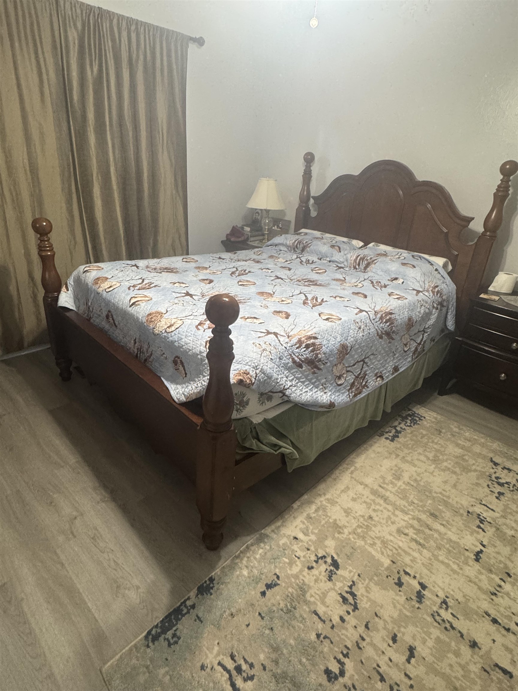 2477 Raymond Diehl Road Tallahassee, FL 32309 - Photo 9 of 13