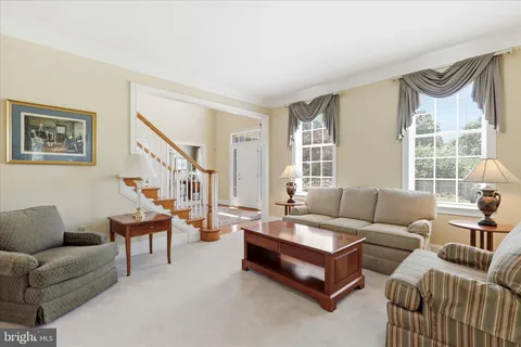 $1,200,000 | 583 Oakmont Drive East, Telford, PA 18969
