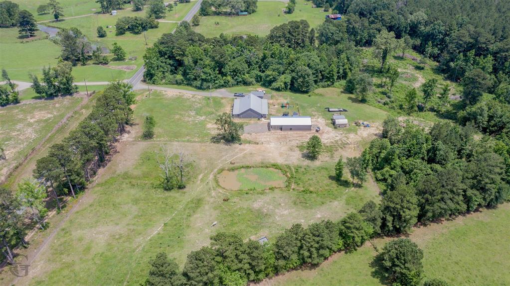 5102 Highway 2 Sarepta, LA 71071 - Photo 31 of 33