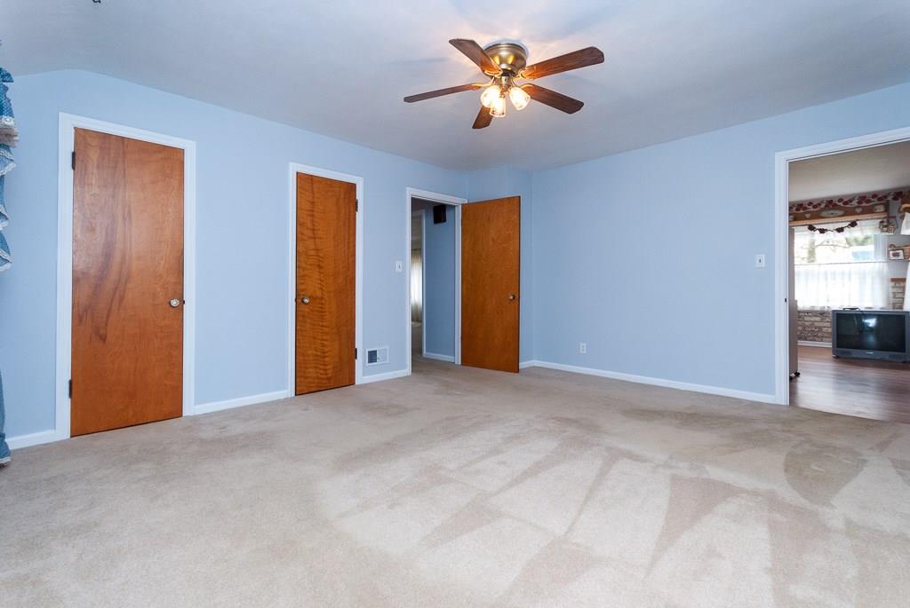3512 Manor Road Anderson, IN 46011 - Photo 22 of 41 Gallery Image 22