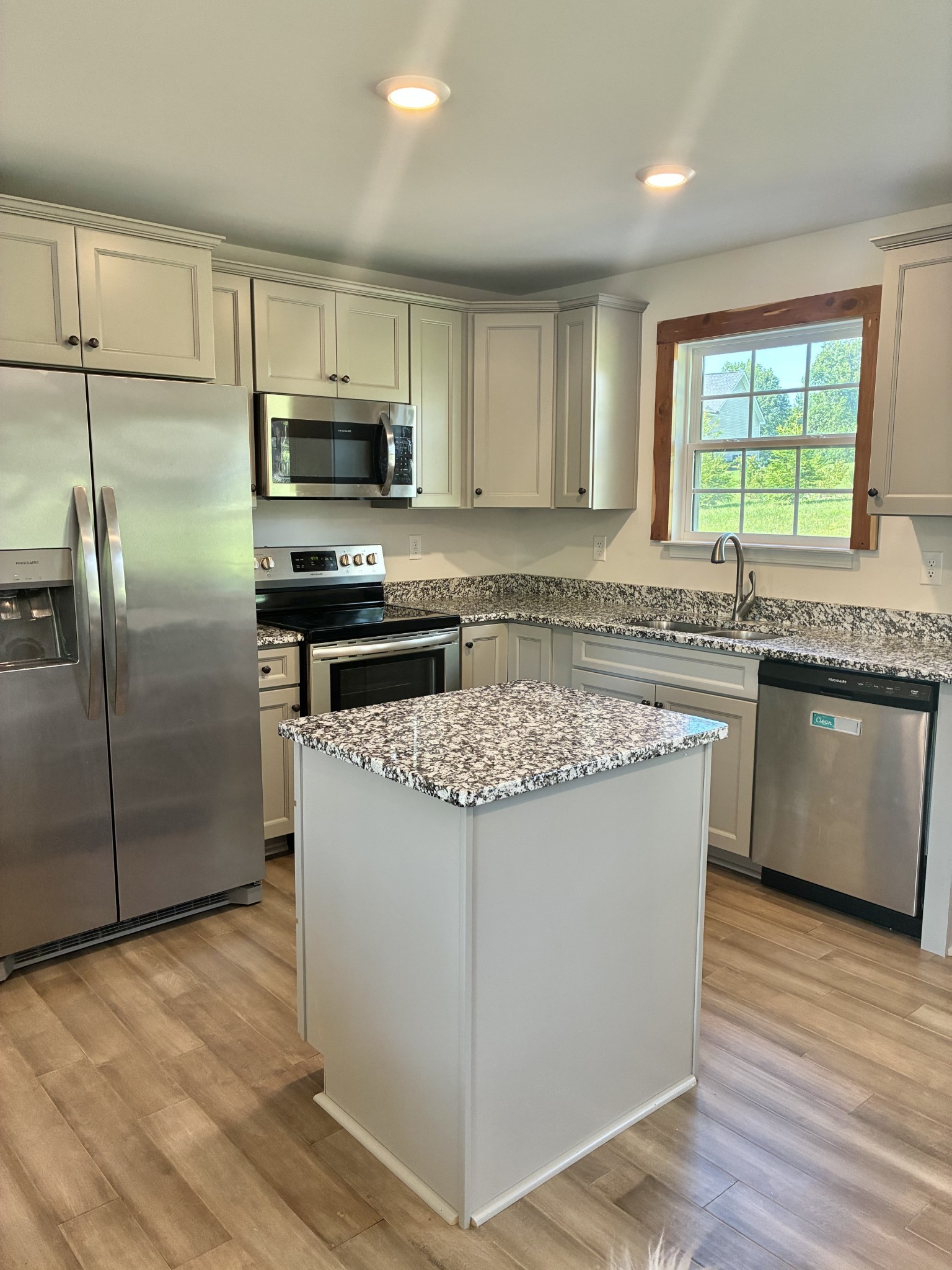 746 Nels Adams Road Dickson, TN 37055 - Photo 18 of 89 Gallery Image 18