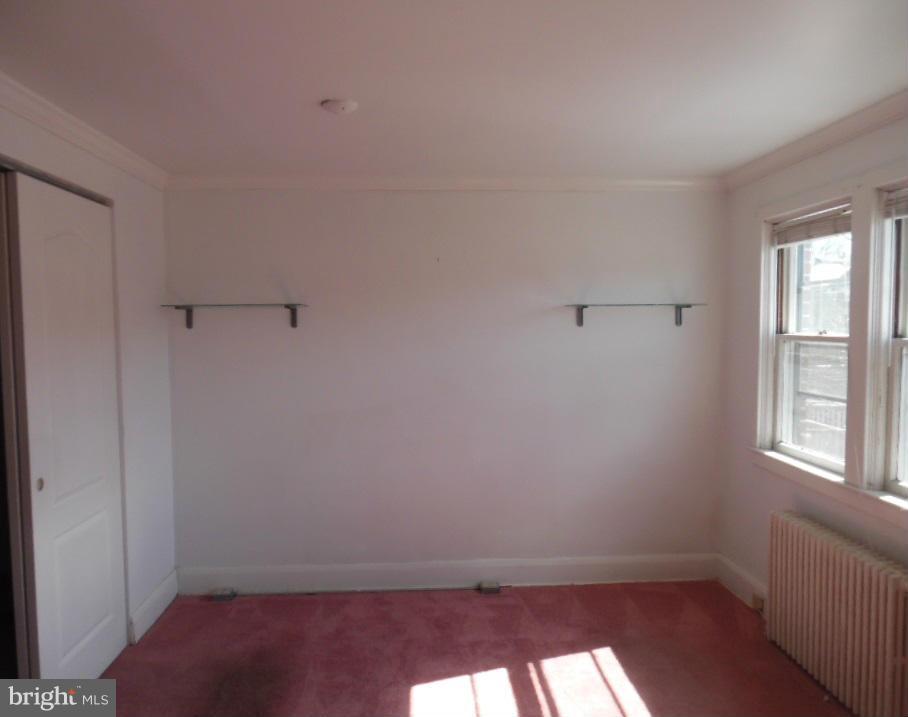 193 West Meadow Road Baltimore, MD 21225 - Photo 5 of 10 Bedroom