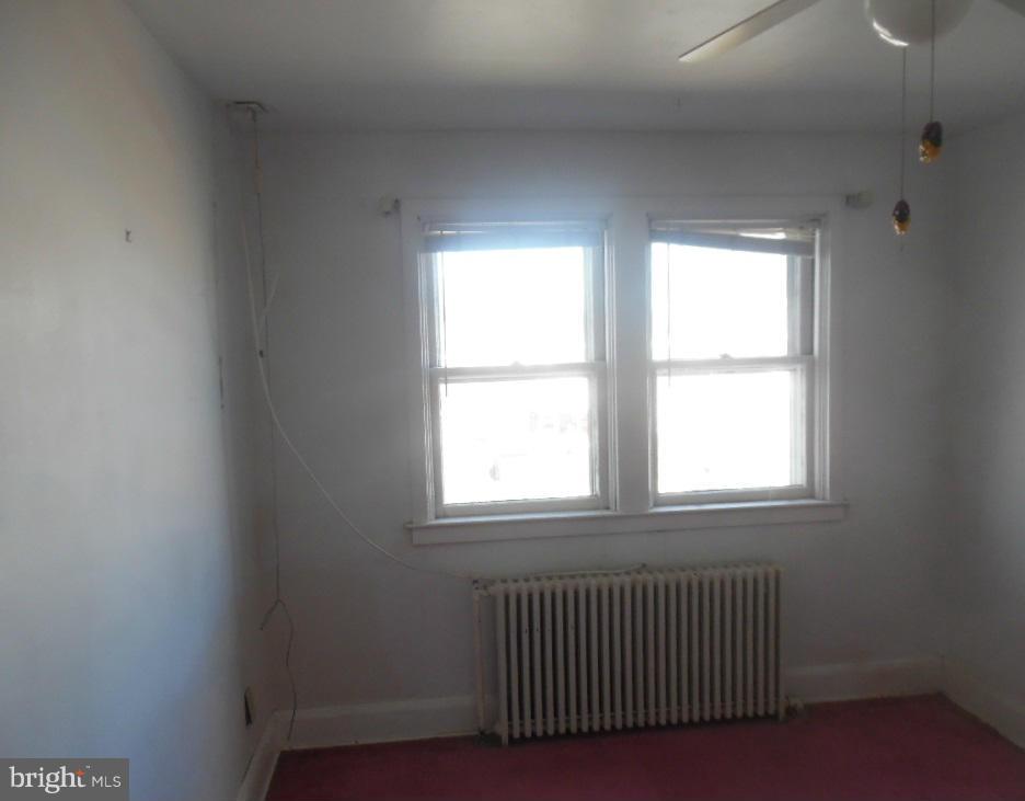 193 West Meadow Road Baltimore, MD 21225 - Photo 6 of 10 Bedroom