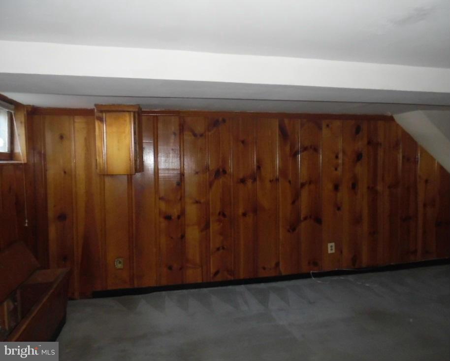 193 West Meadow Road Baltimore, MD 21225 - Photo 8 of 10 Basement