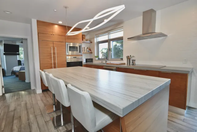 $799,999 | 3740 Park Boulevard, Unit 210, San Diego, CA 92103