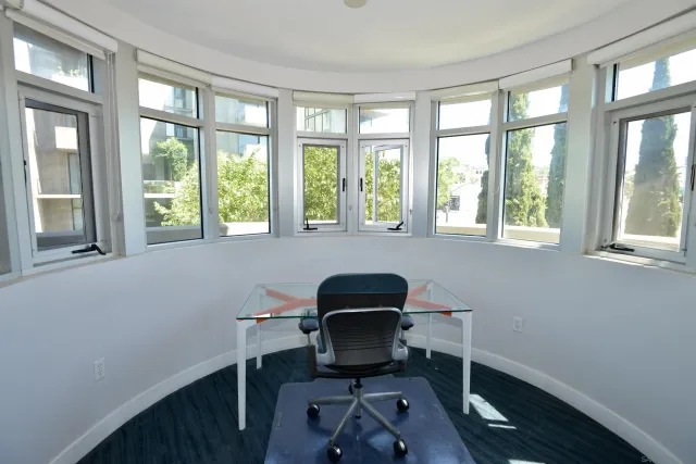 $799,999 | 3740 Park Boulevard, Unit 210, San Diego, CA 92103