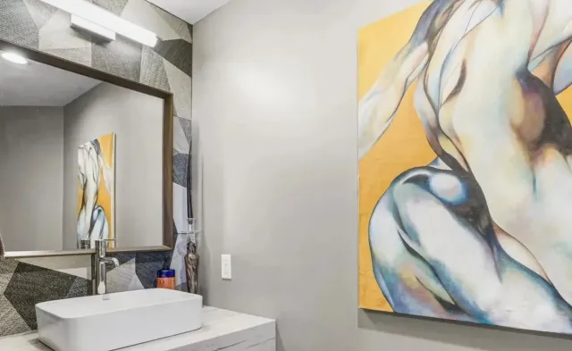 $799,999 | 3740 Park Boulevard, Unit 210, San Diego, CA 92103