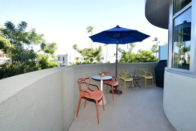 $799,999 | 3740 Park Boulevard, Unit 210, San Diego, CA 92103