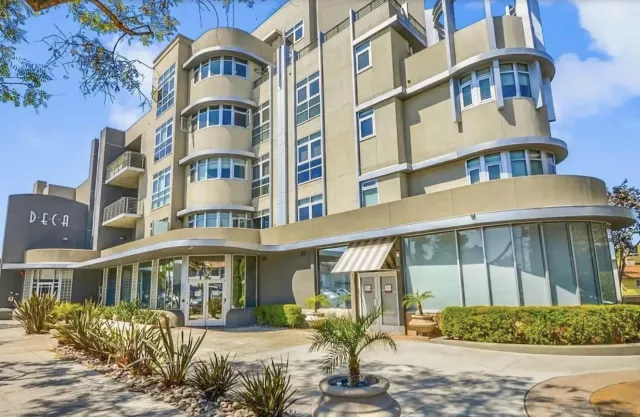 $799,999 | 3740 Park Boulevard, Unit 210, San Diego, CA 92103