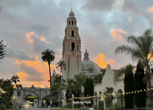 $799,999 | 3740 Park Boulevard, Unit 210, San Diego, CA 92103