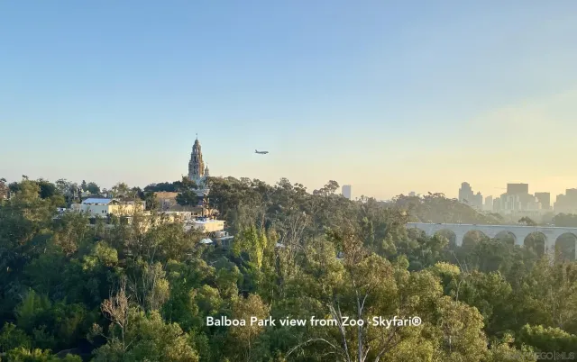 $799,999 | 3740 Park Boulevard, Unit 210, San Diego, CA 92103