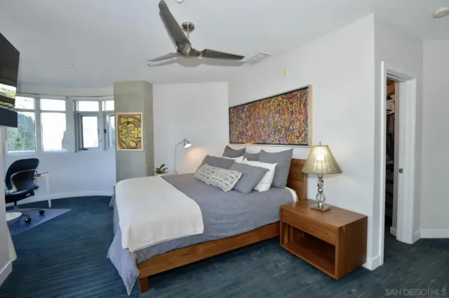 $799,999 | 3740 Park Boulevard, Unit 210, San Diego, CA 92103