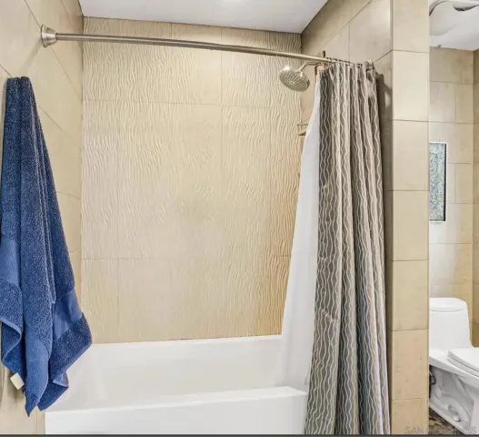 $799,999 | 3740 Park Boulevard, Unit 210, San Diego, CA 92103