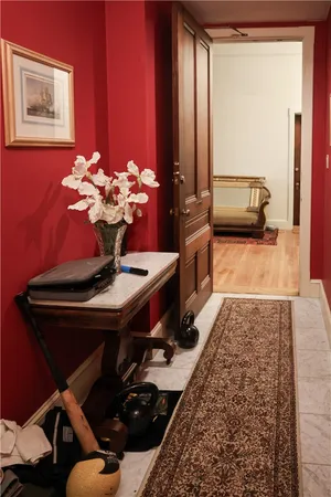 $2,950 | 6 Howe Avenue, Unit 3, Newport, RI 02840