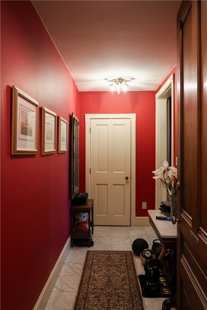 6 Howe Avenue, Unit 3 Newport, RI 02840 - Photo 18 of 29