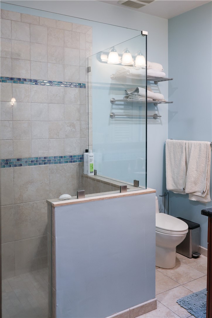 6 Howe Avenue, Unit 3 Newport, RI 02840 - Photo 20 of 29