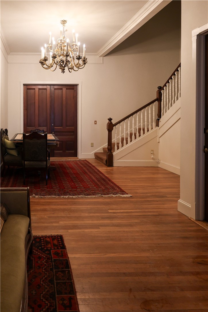 6 Howe Avenue, Unit 3 Newport, RI 02840 - Photo 27 of 29