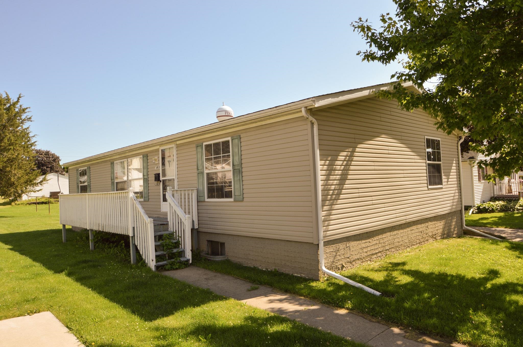 1440 7th Street Fennimore, WI 53809 - Photo 38 of 43