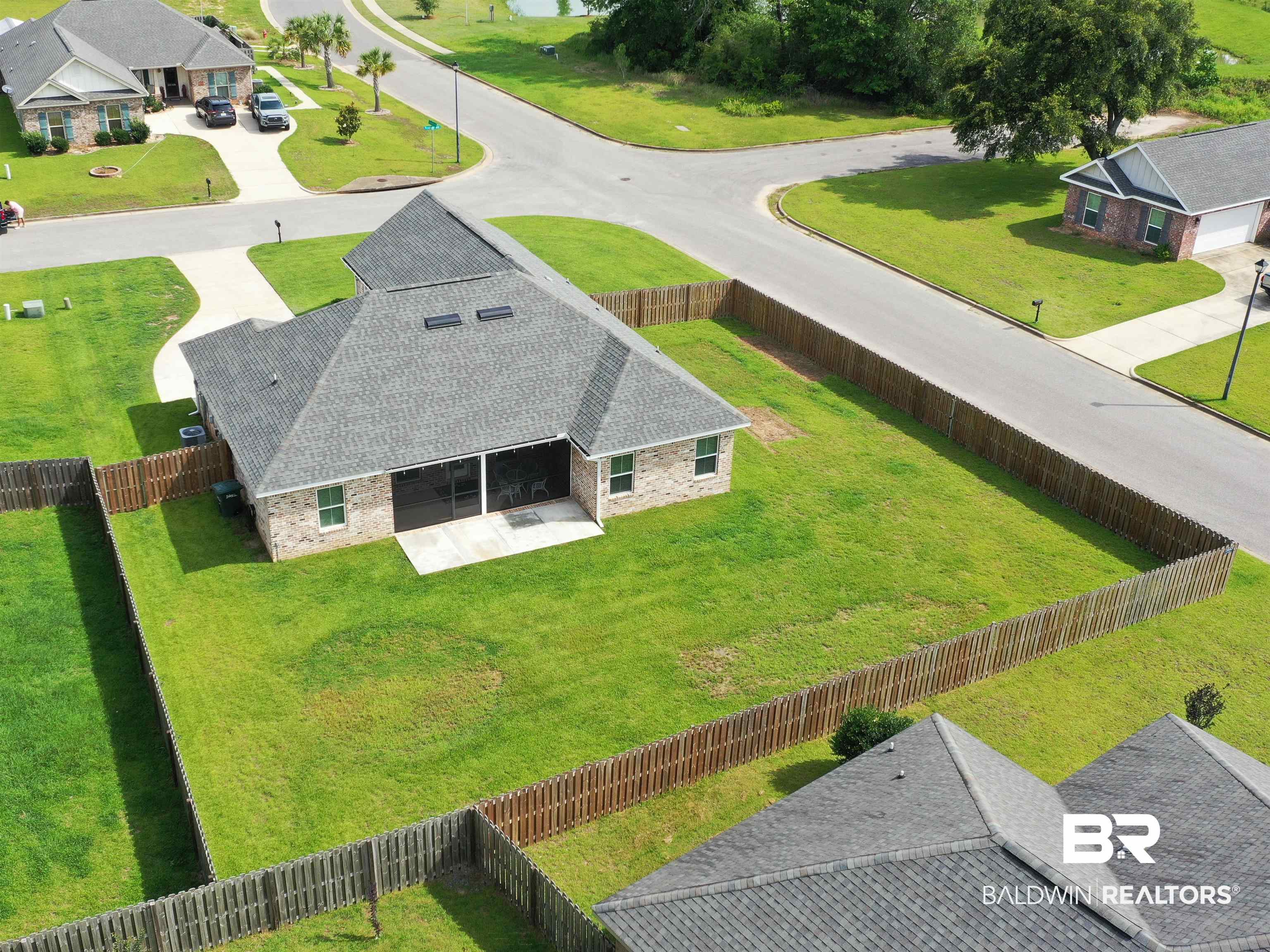 1200 Pembroke Way Foley, AL 36535 - Photo 27 of 30