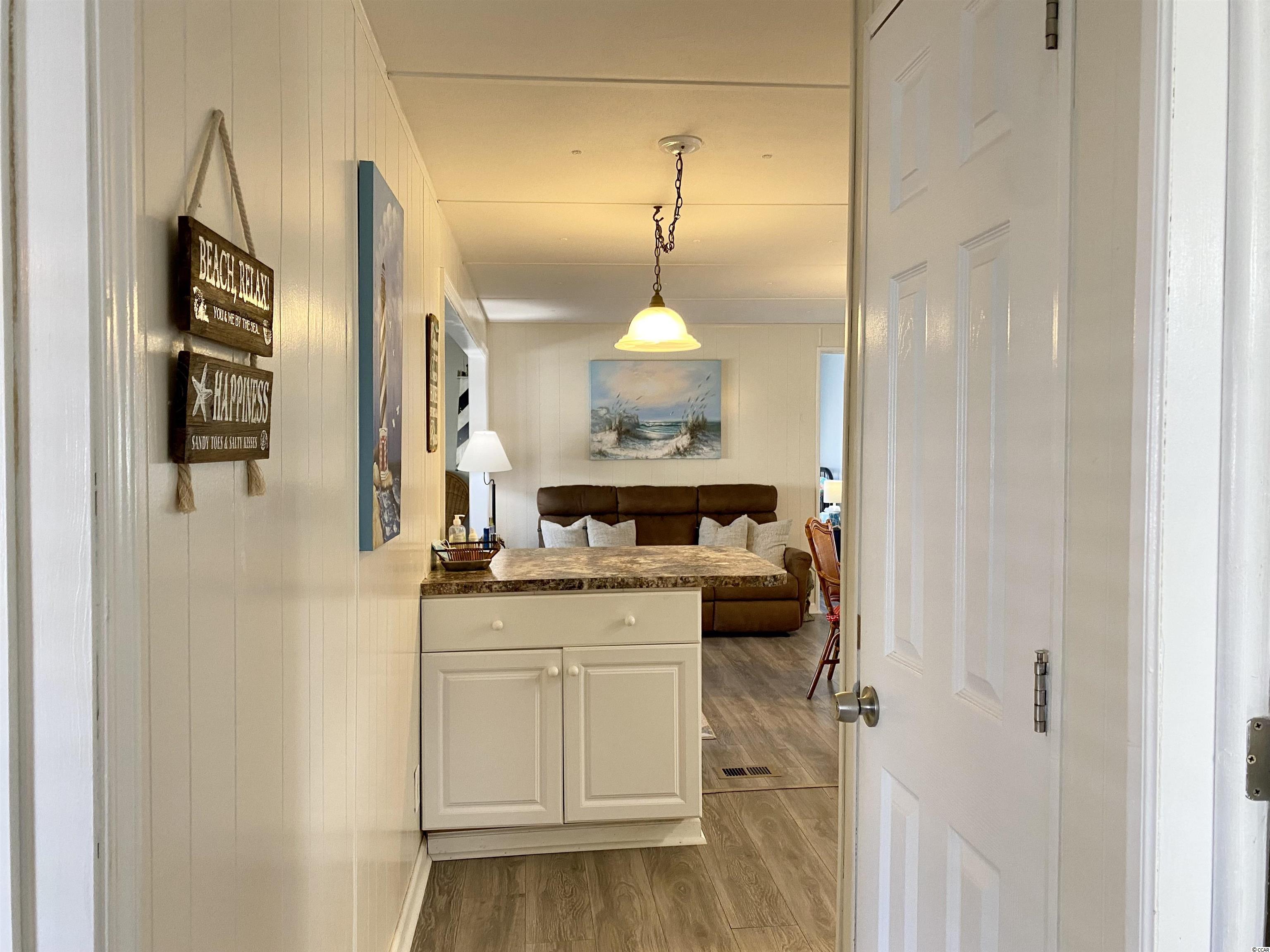 1719 Hawk Street Surfside Beach, SC 29575 - Photo 12 of 25 Gallery Image 12