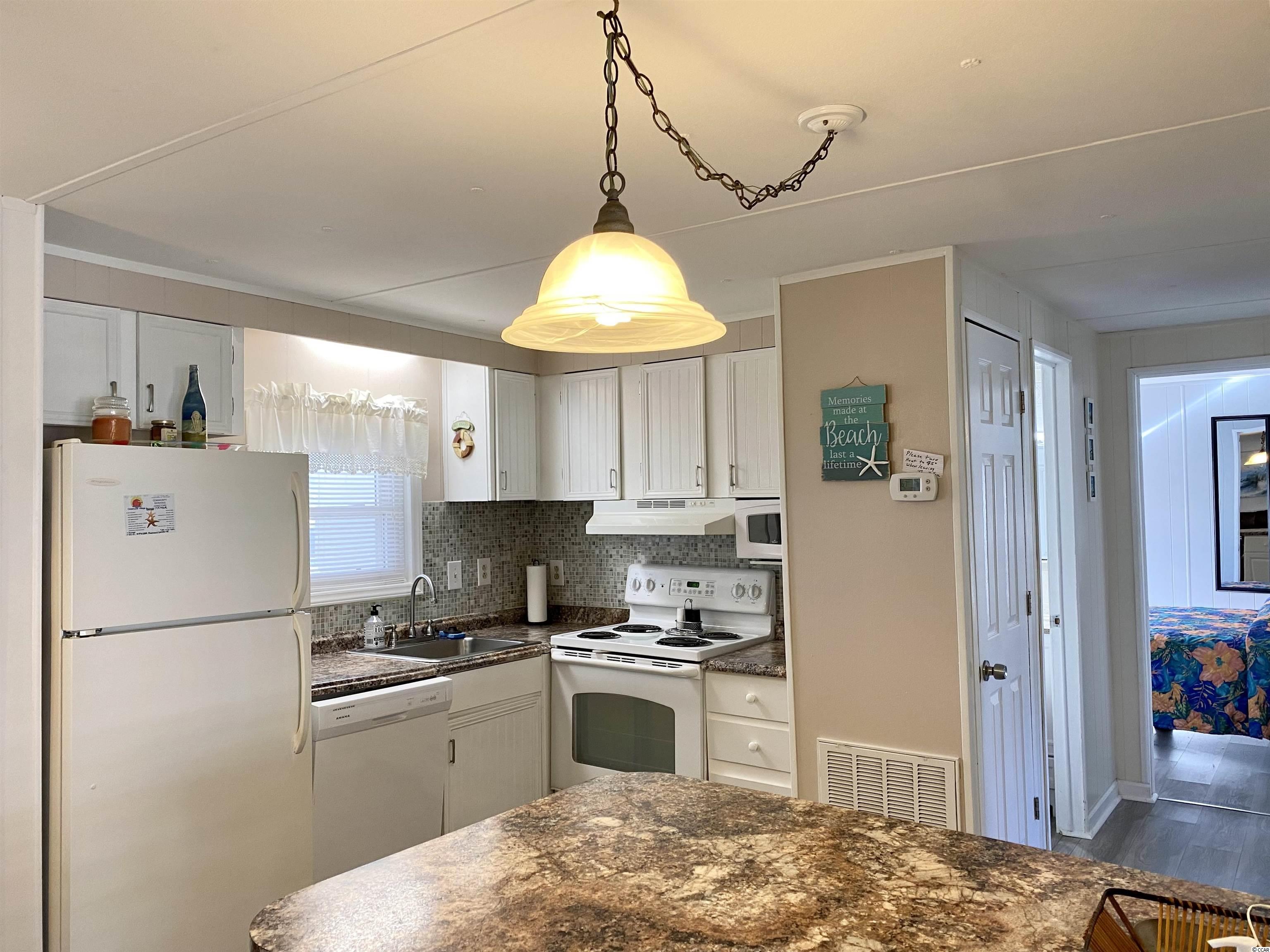 1719 Hawk Street Surfside Beach, SC 29575 - Photo 13 of 25 Gallery Image 13
