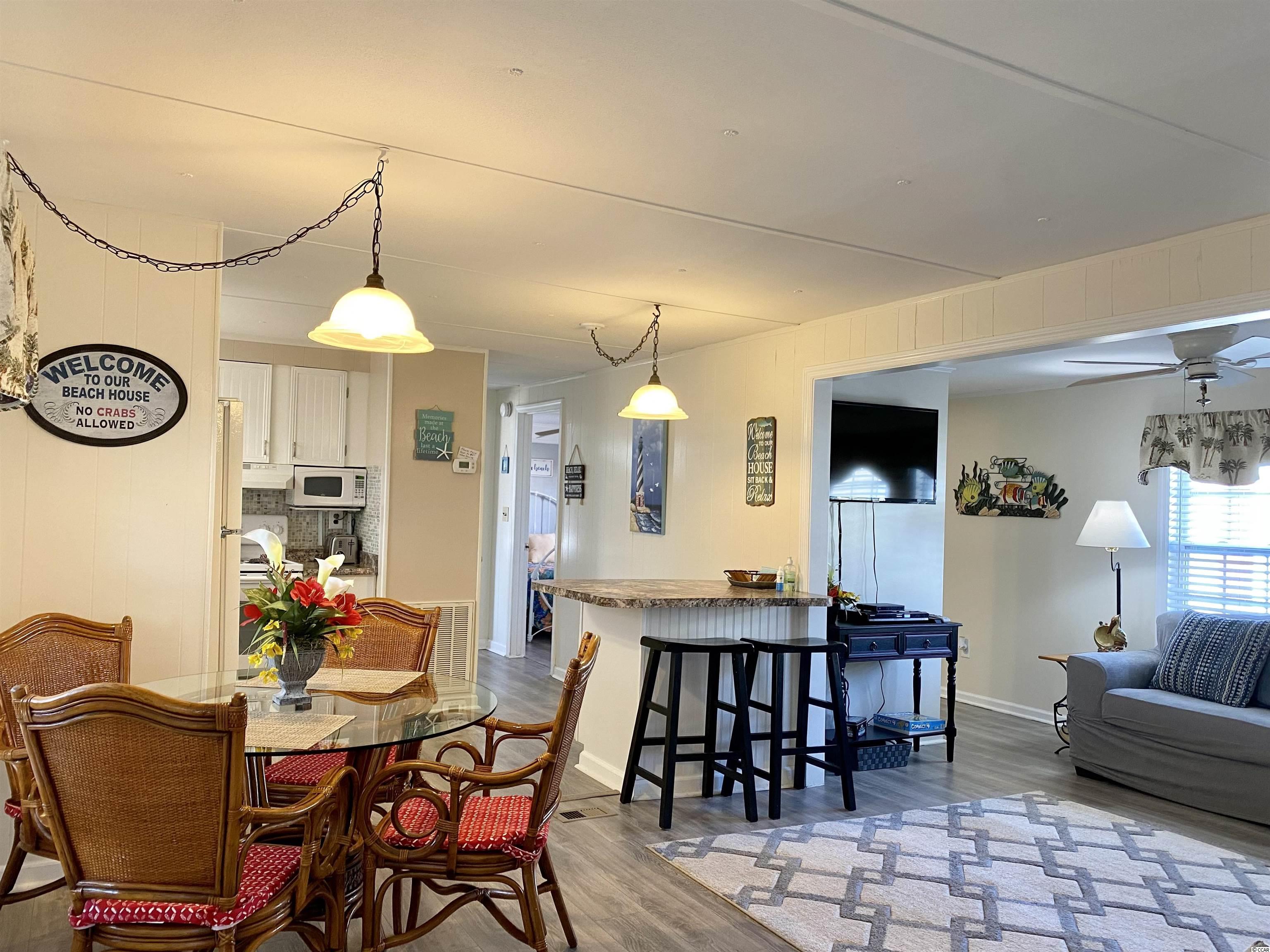 1719 Hawk Street Surfside Beach, SC 29575 - Photo 14 of 25 Gallery Image 14