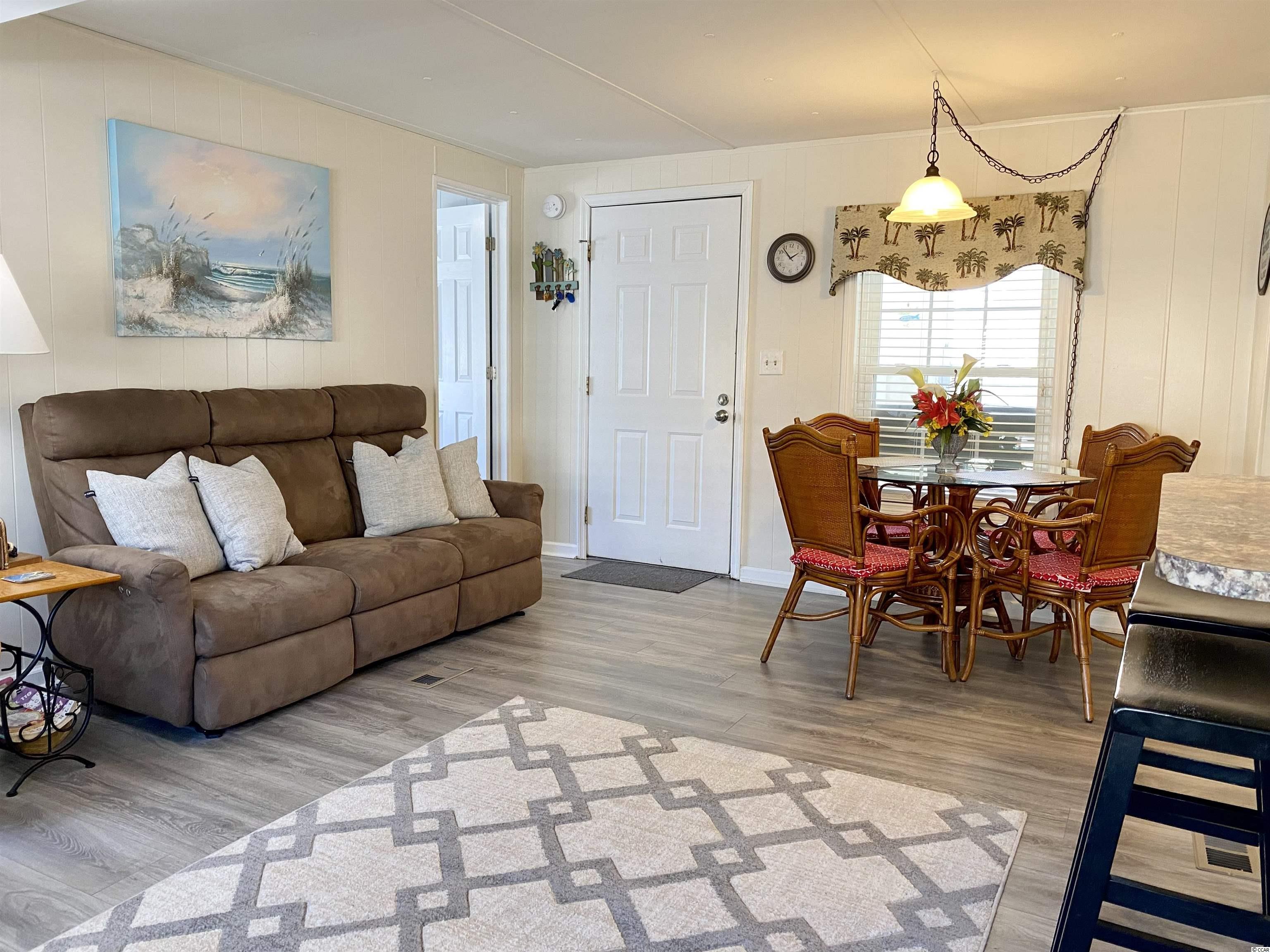 1719 Hawk Street Surfside Beach, SC 29575 - Photo 18 of 25 Gallery Image 18