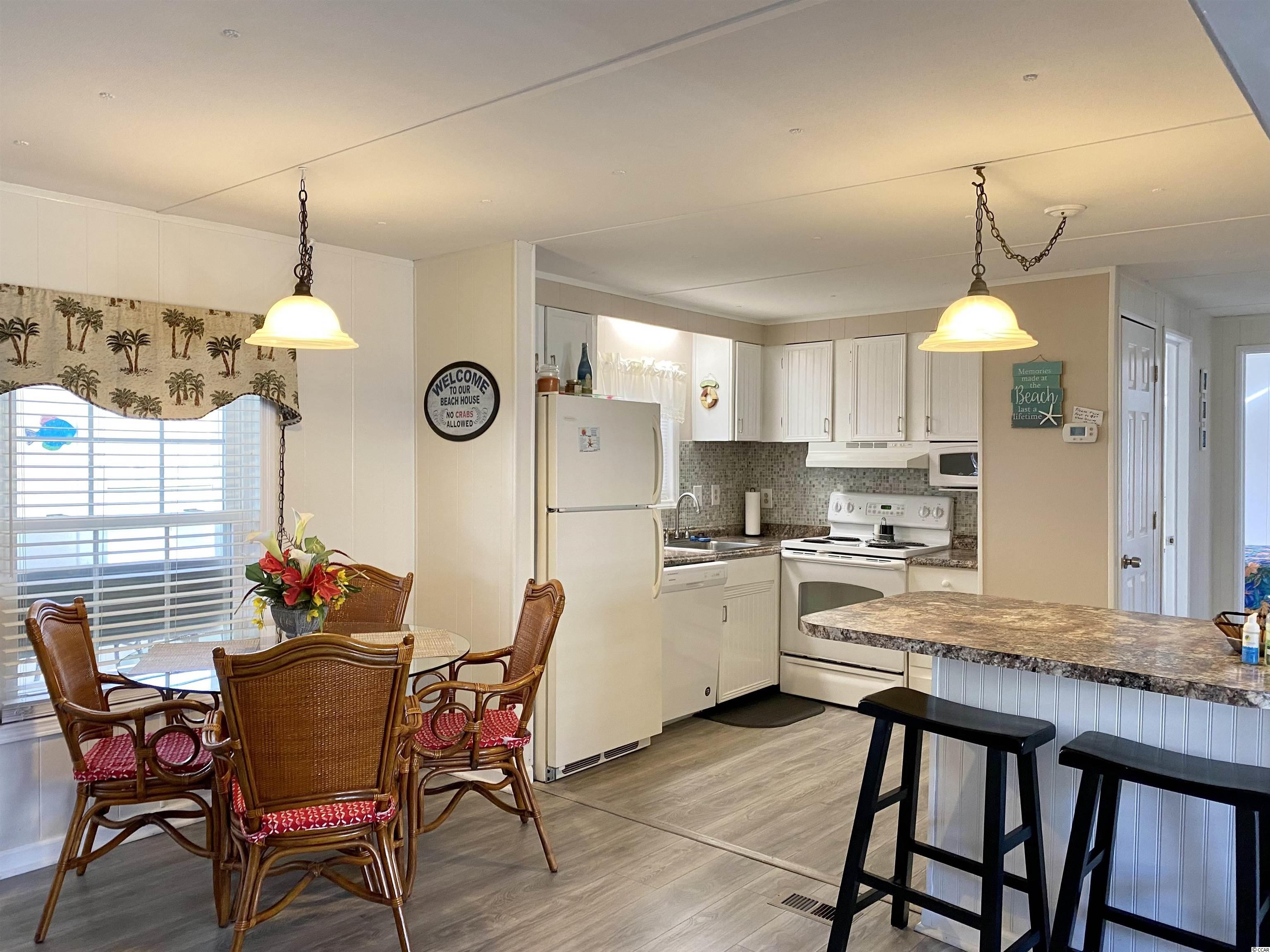 1719 Hawk Street Surfside Beach, SC 29575 - Photo 19 of 25 Gallery Image 19
