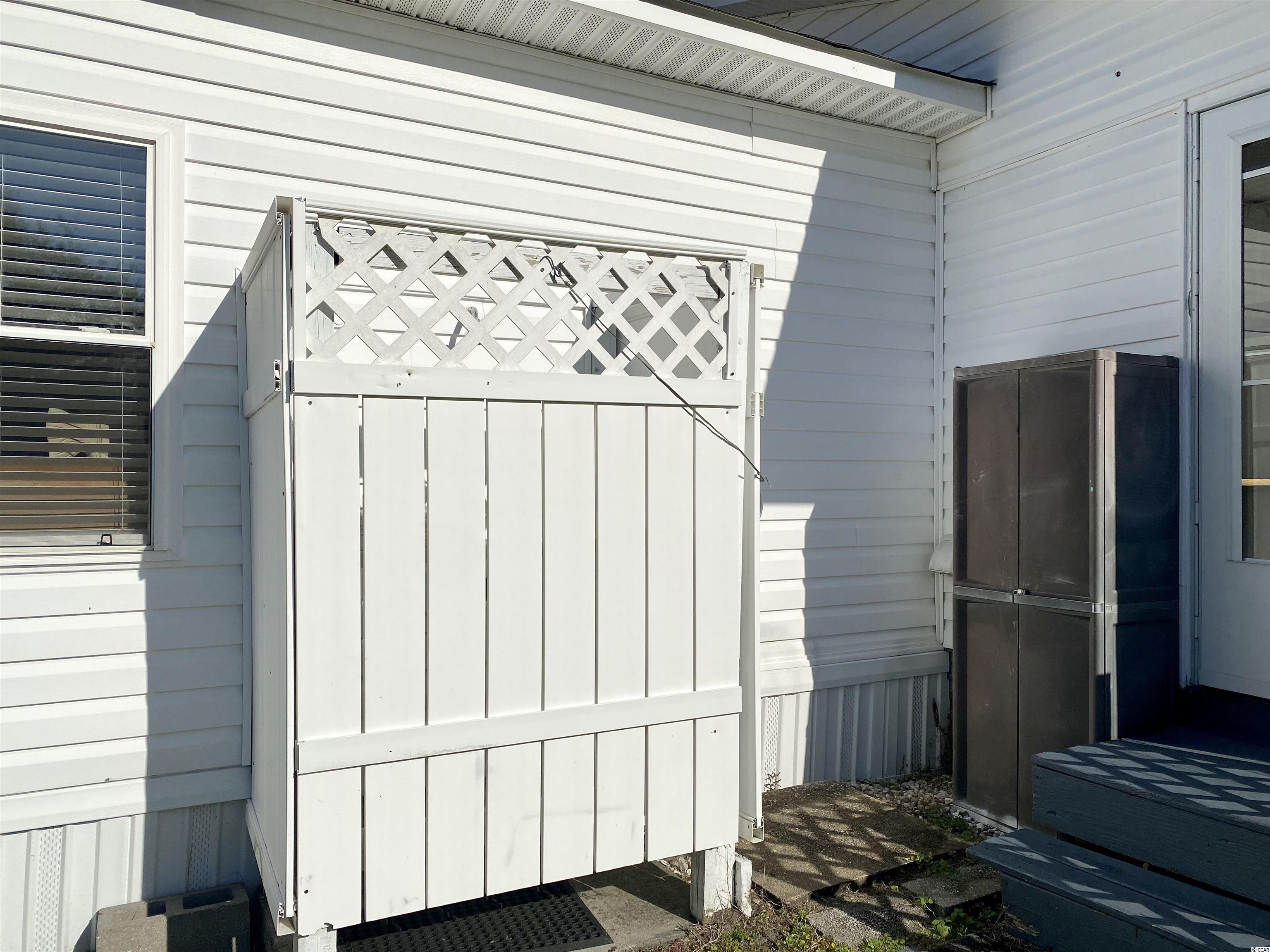 1719 Hawk Street Surfside Beach, SC 29575 - Photo 21 of 25 Gallery Image 21