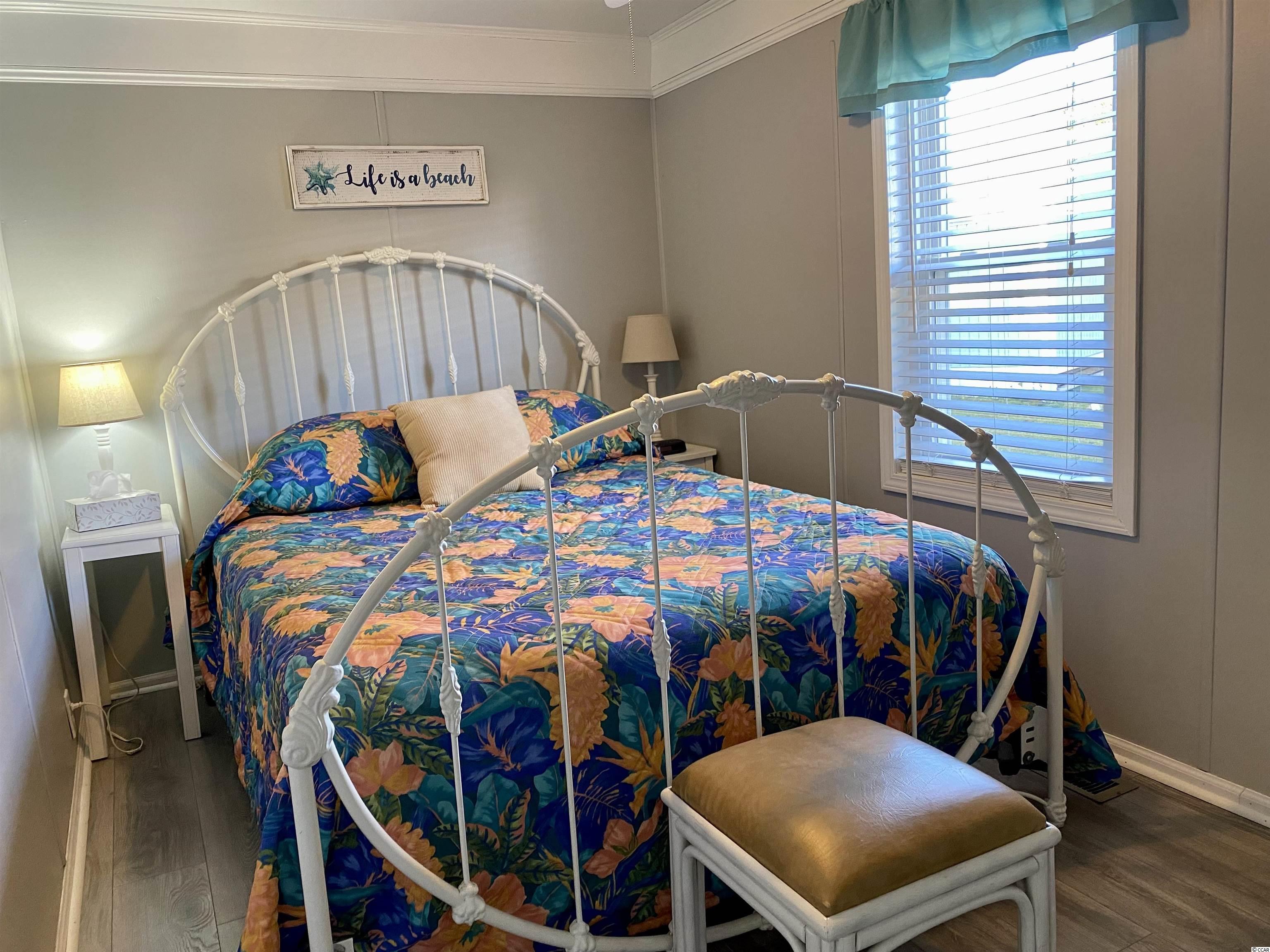 1719 Hawk Street Surfside Beach, SC 29575 - Photo 24 of 25 Gallery Image 24