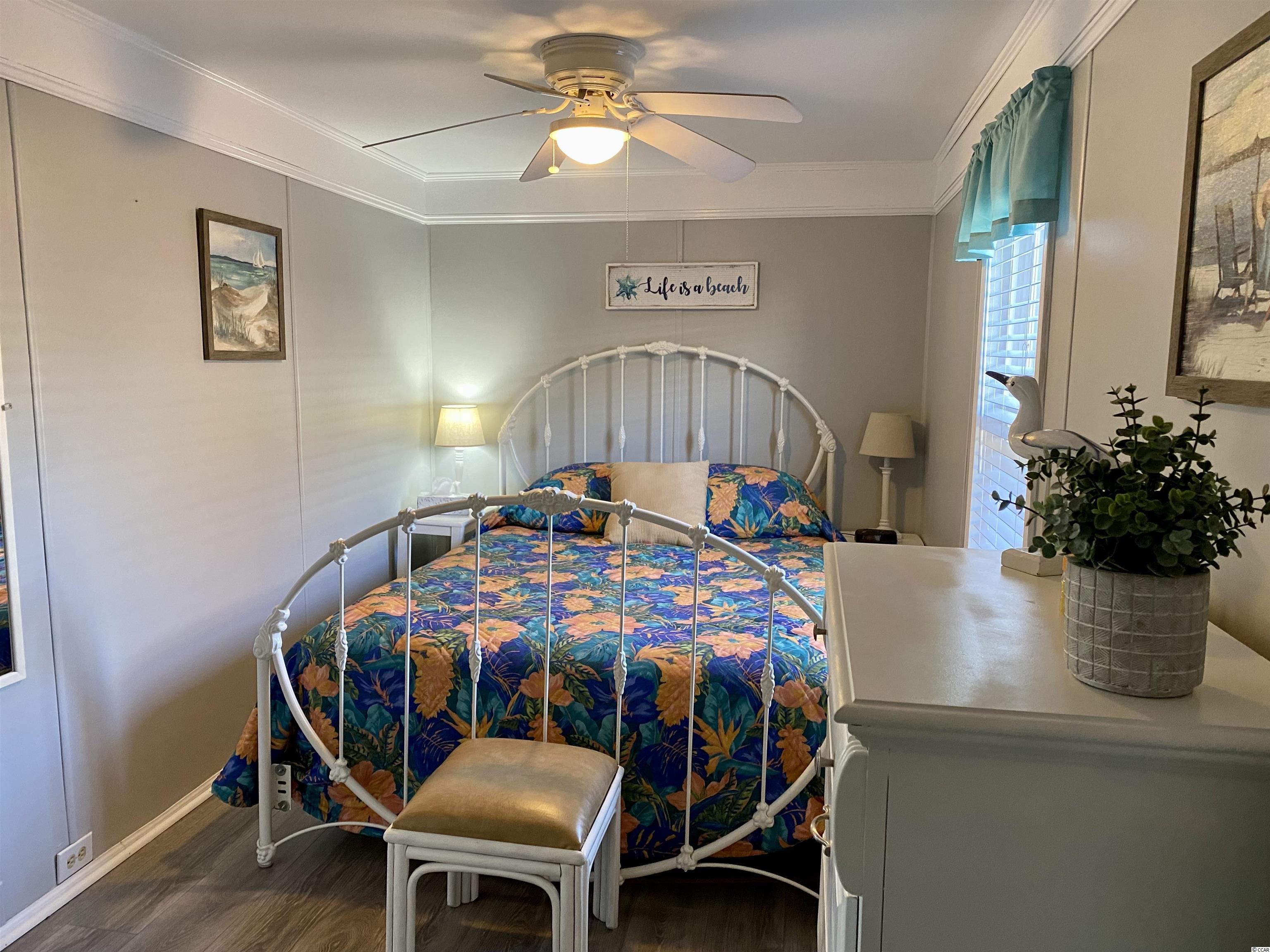 1719 Hawk Street Surfside Beach, SC 29575 - Photo 25 of 25 Gallery Image 25