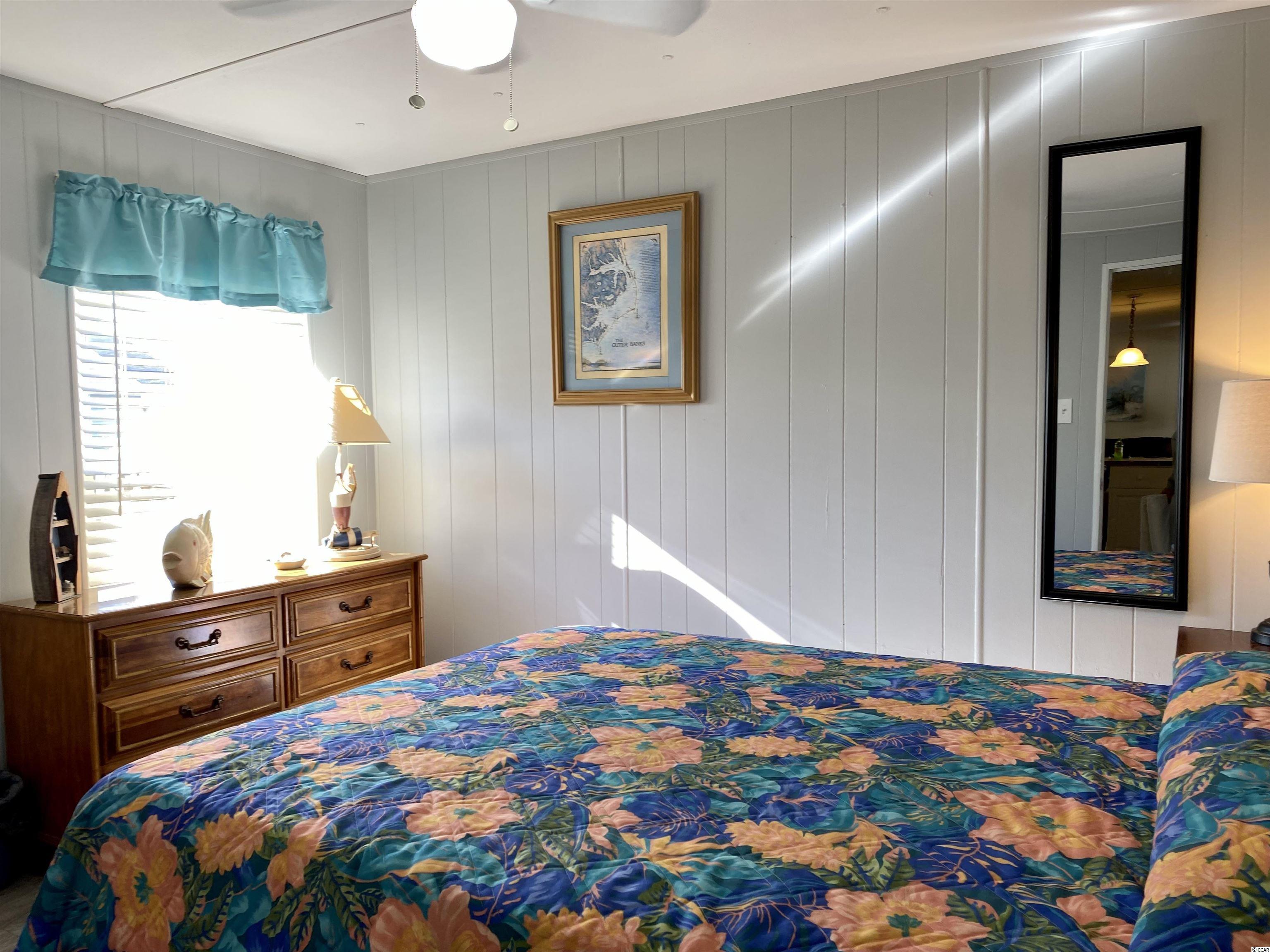 1719 Hawk Street Surfside Beach, SC 29575 - Photo 8 of 25 Gallery Image 8