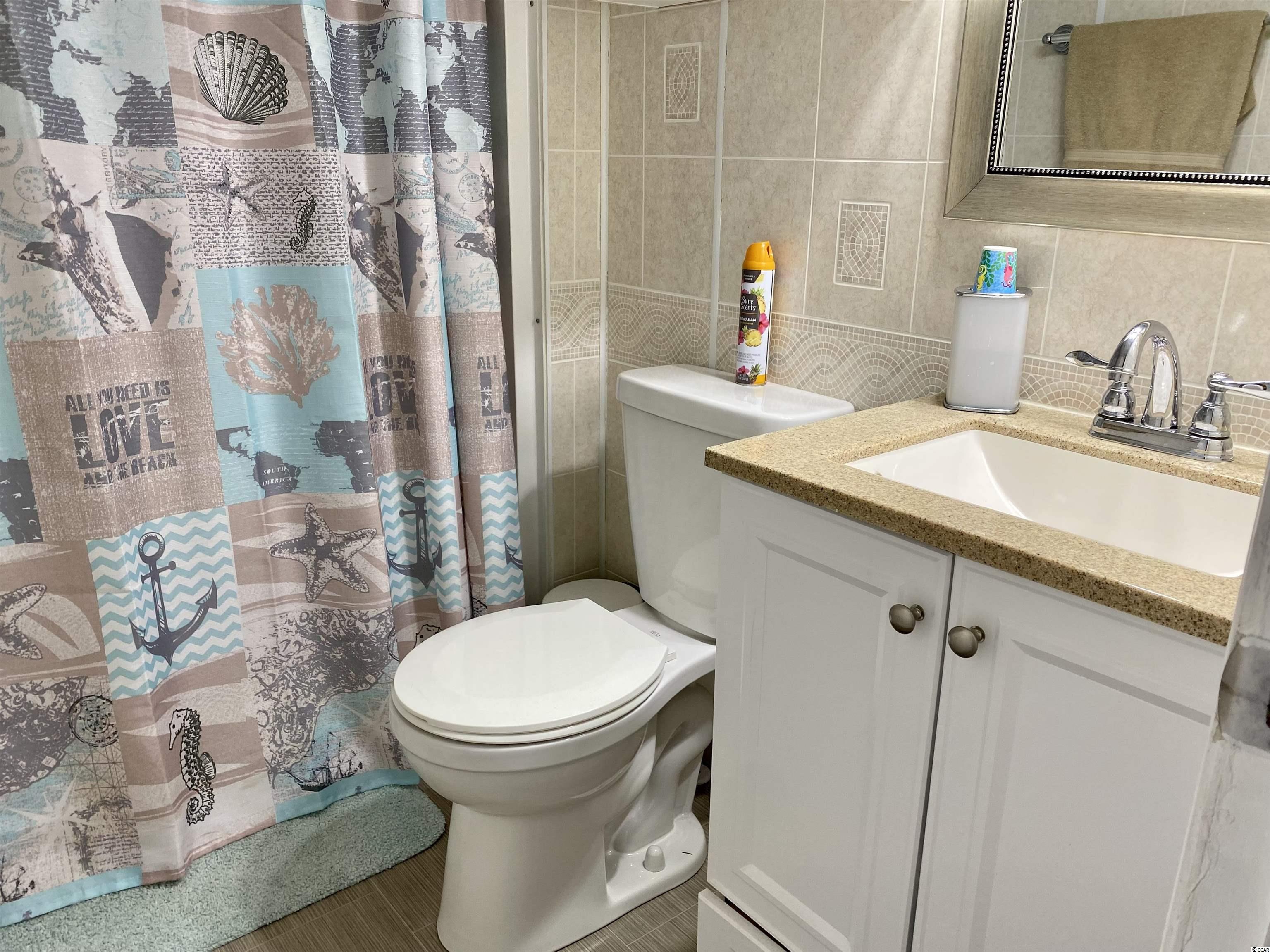 1719 Hawk Street Surfside Beach, SC 29575 - Photo 9 of 25 Gallery Image 9