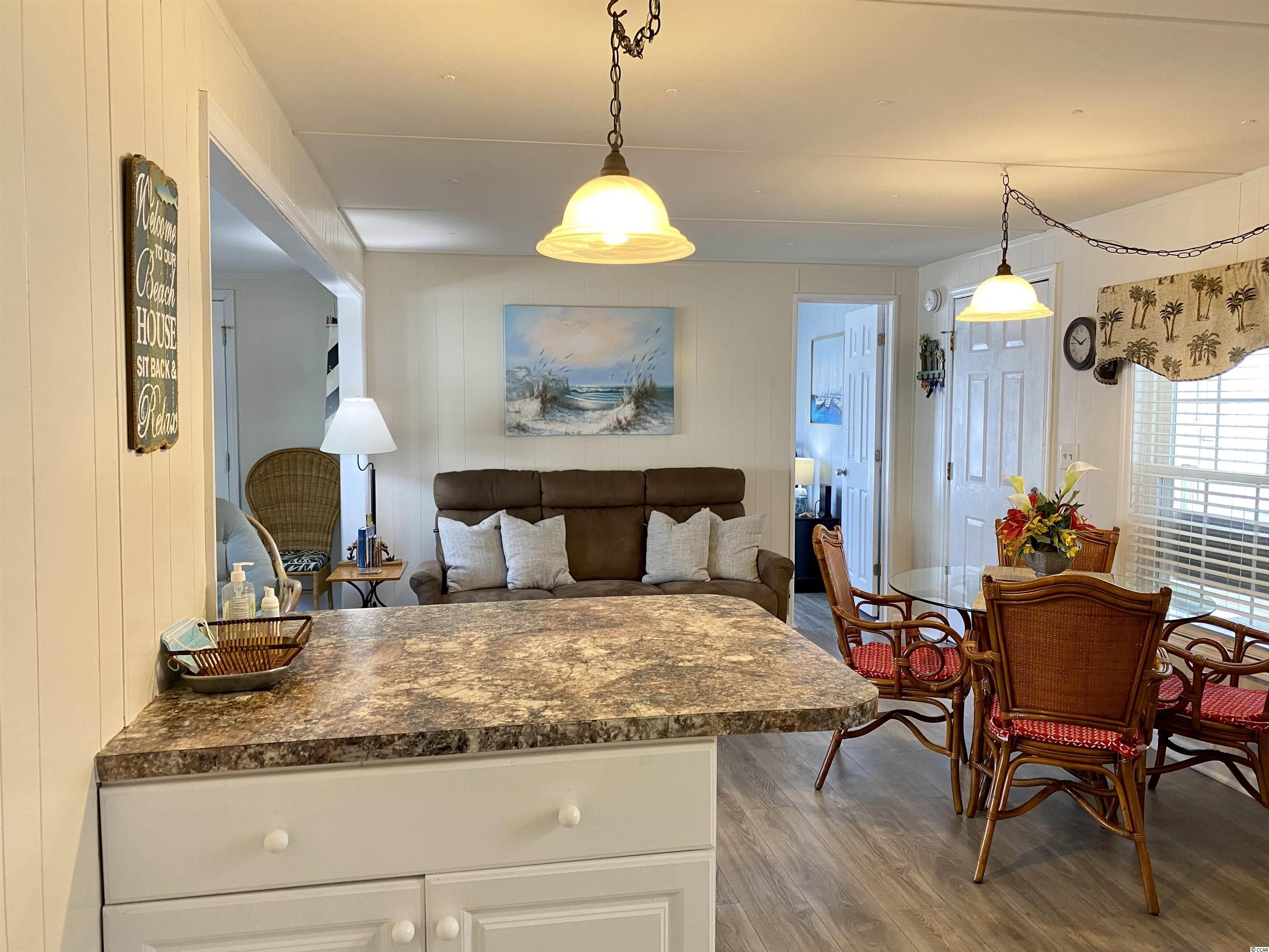 1719 Hawk Street Surfside Beach, SC 29575 - Photo 10 of 25 Gallery Image 10